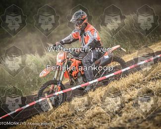 Boerenrock Festival Enduro photo