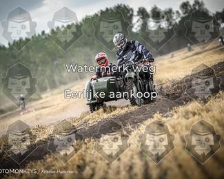 Boerenrock Festival Enduro photo