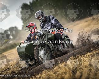 Boerenrock Festival Enduro photo