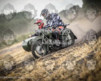 Boerenrock Festival Enduro photo