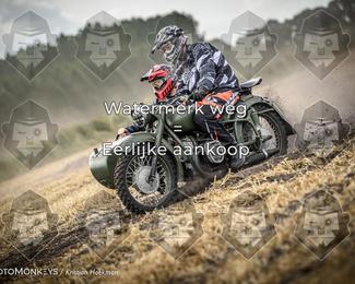 Boerenrock Festival Enduro photo
