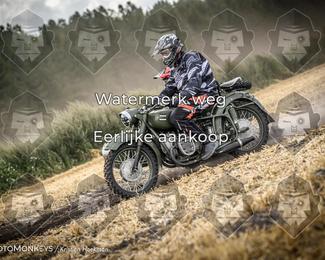 Boerenrock Festival Enduro photo