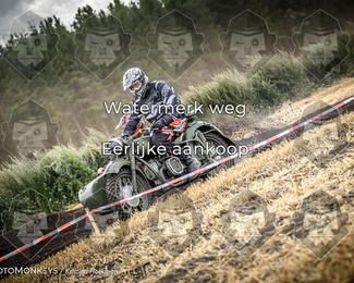 Boerenrock Festival Enduro photo
