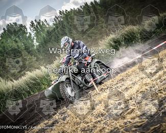 Boerenrock Festival Enduro photo
