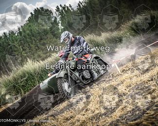 Boerenrock Festival Enduro photo