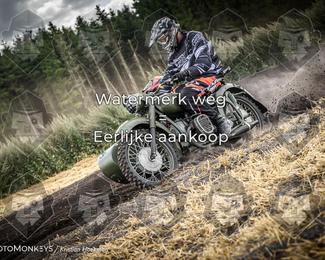 Boerenrock Festival Enduro photo