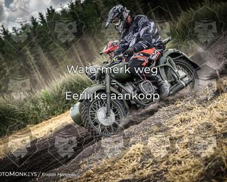 Boerenrock Festival Enduro photo