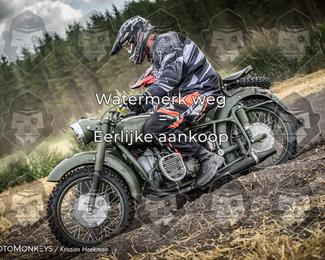 Boerenrock Festival Enduro photo