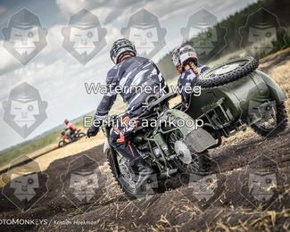 Boerenrock Festival Enduro photo