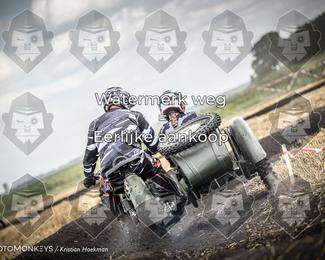 Boerenrock Festival Enduro photo