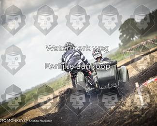 Boerenrock Festival Enduro photo