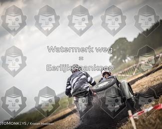 Boerenrock Festival Enduro photo