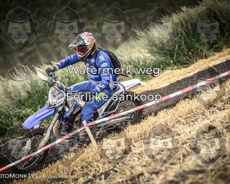 Boerenrock Festival Enduro photo