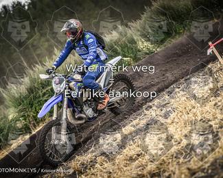 Boerenrock Festival Enduro photo