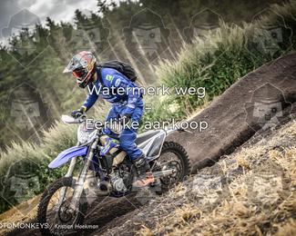 Boerenrock Festival Enduro photo