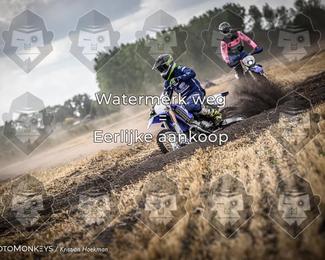 Boerenrock Festival Enduro photo