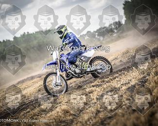 Boerenrock Festival Enduro photo