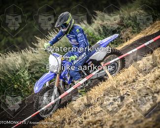 Boerenrock Festival Enduro photo
