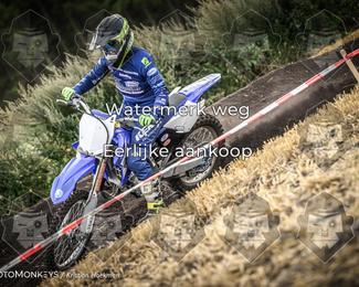 Boerenrock Festival Enduro photo