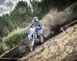 Boerenrock Festival Enduro photo