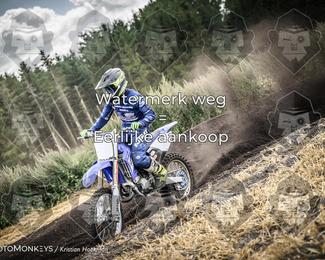 Boerenrock Festival Enduro photo