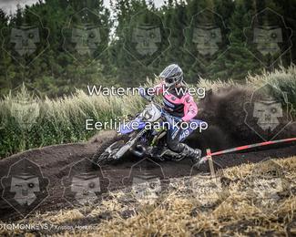 Boerenrock Festival Enduro photo