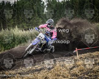Boerenrock Festival Enduro photo