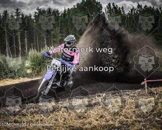Boerenrock Festival Enduro photo