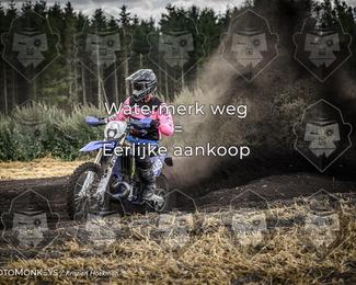 Boerenrock Festival Enduro photo