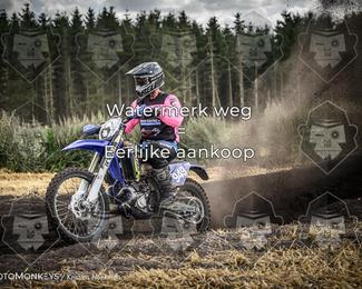 Boerenrock Festival Enduro photo