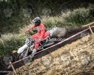 Boerenrock Festival Enduro photo
