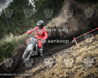 Boerenrock Festival Enduro photo