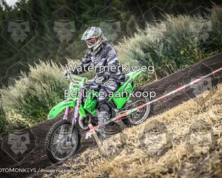 Boerenrock Festival Enduro photo