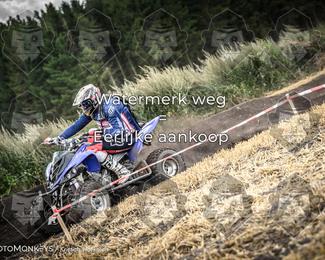 Boerenrock Festival Enduro photo