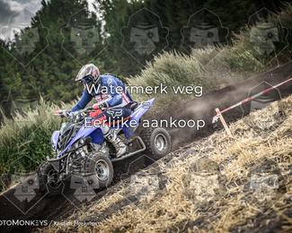 Boerenrock Festival Enduro photo