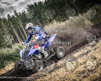 Boerenrock Festival Enduro photo