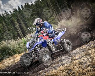 Boerenrock Festival Enduro photo