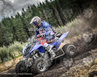 Boerenrock Festival Enduro photo