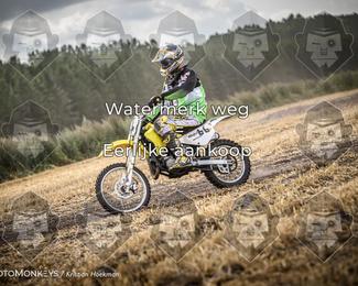 Boerenrock Festival Enduro photo