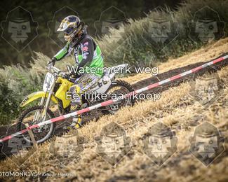 Boerenrock Festival Enduro photo