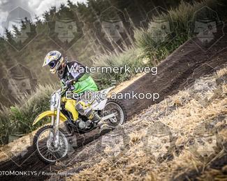 Boerenrock Festival Enduro photo