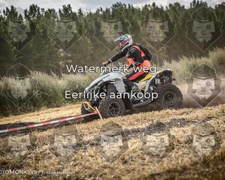 Boerenrock Festival Enduro photo