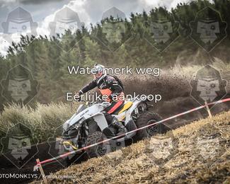 Boerenrock Festival Enduro photo
