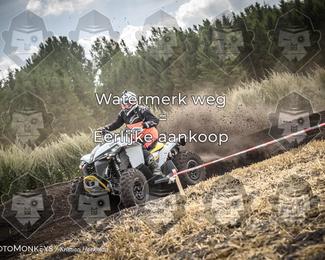 Boerenrock Festival Enduro photo