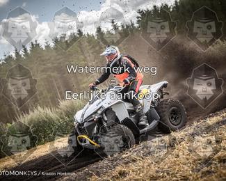 Boerenrock Festival Enduro photo
