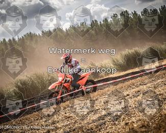 Boerenrock Festival Enduro photo