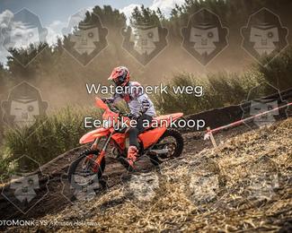 Boerenrock Festival Enduro photo