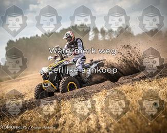 Boerenrock Festival Enduro photo