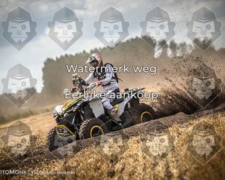 Boerenrock Festival Enduro photo