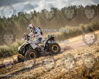 Boerenrock Festival Enduro photo